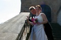 Hochzeit 201